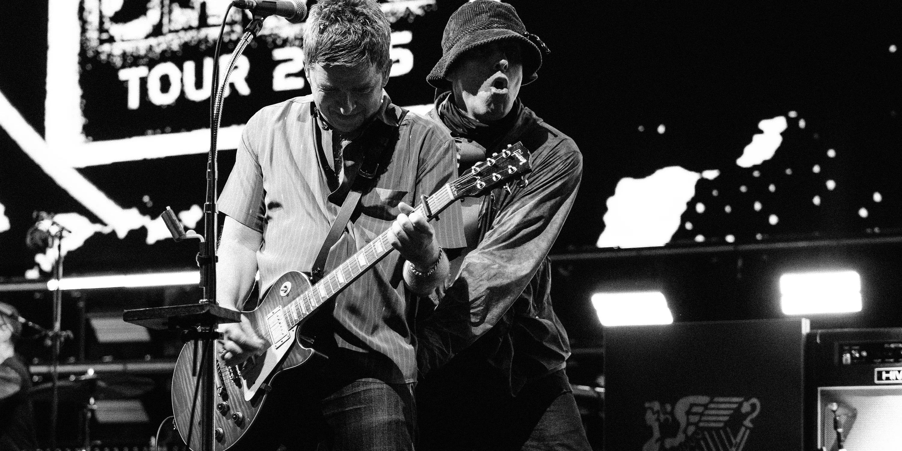 Elevate Your Everyday Style