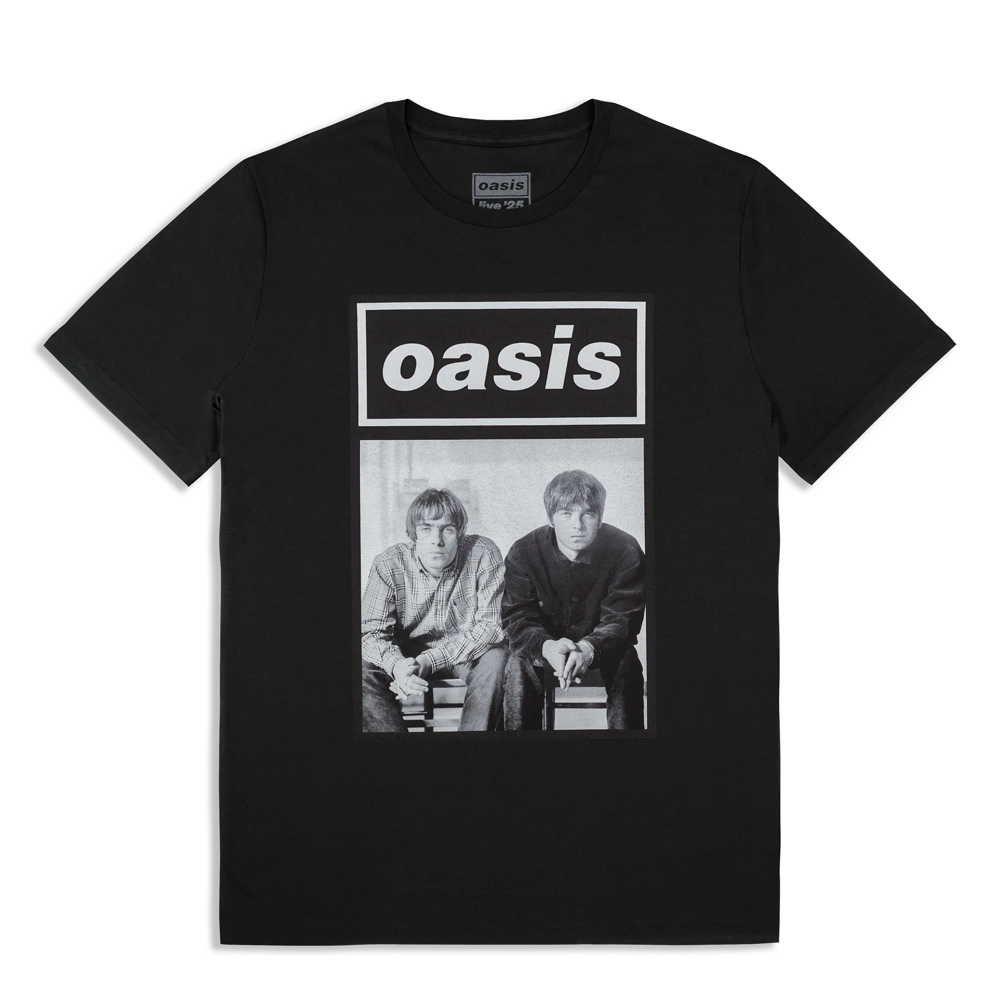 Oasis Collections